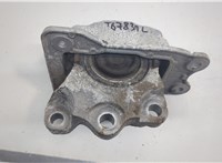  Подушка крепления двигателя Volvo V60 2018-2025 21479451 #4