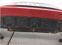  Фара противотуманная (галогенка) Volvo V40 2012-2020 11989369 #2