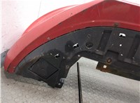  Фара противотуманная (галогенка) Volvo V40 2012-2020 11989369 #3