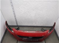  Фара противотуманная (галогенка) Volvo V40 2012-2020 11989369 #4