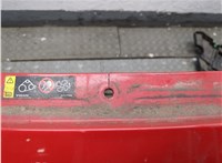  Фара противотуманная (галогенка) Volvo V40 2012-2020 11989369 #5