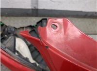  Фара противотуманная (галогенка) Volvo V40 2012-2020 11989369 #6