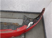  Фара противотуманная (галогенка) Volvo V40 2012-2020 11989369 #7