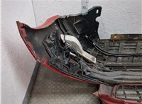  Фара противотуманная (галогенка) Volvo V40 2012-2020 11989369 #8