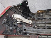  Фара противотуманная (галогенка) Volvo V40 2012-2020 11989369 #9