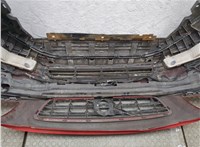  Фара противотуманная (галогенка) Volvo V40 2012-2020 11989369 #10