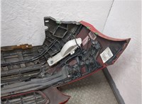  Фара противотуманная (галогенка) Volvo V40 2012-2020 11989369 #11