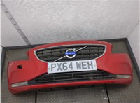  Фара противотуманная (галогенка) Volvo V40 2012-2020 11989369 #1