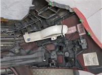  Фара противотуманная (галогенка) Volvo V40 2012-2020 11989369 #13