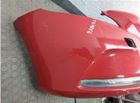  Фара противотуманная (галогенка) Volvo V40 2012-2020 11989369 #12