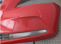  Фара противотуманная (галогенка) Volvo V40 2012-2020 11989369 #18