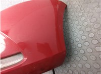  Фара противотуманная (галогенка) Volvo V40 2012-2020 11989369 #19