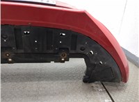  Фара противотуманная (галогенка) Volvo V40 2012-2020 11989369 #20