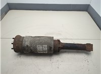  Амортизатор подвески Land Rover Range Rover Sport 2005-2013 22191987 #1