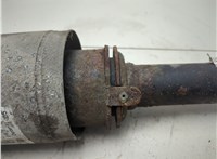  Амортизатор подвески Land Rover Range Rover Sport 2005-2013 22191987 #4