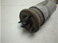  Амортизатор подвески Land Rover Range Rover Sport 2005-2013 22191987 #5