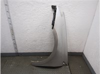  Кронштейн бампера Renault Laguna 3 2007-2015 11985507 #1