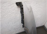  Кронштейн бампера Renault Laguna 3 2007-2015 11985507 #2