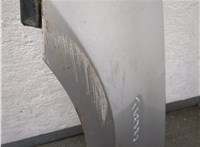  Кронштейн бампера Renault Laguna 3 2007-2015 11985507 #3
