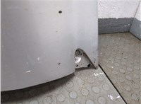  Кронштейн бампера Renault Laguna 3 2007-2015 11985507 #4