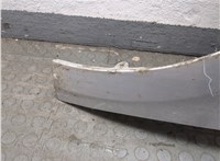  Кронштейн бампера Renault Laguna 3 2007-2015 11985507 #5