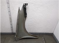  Кронштейн бампера Renault Laguna 3 2007-2015 11985507 #6