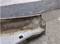  Кронштейн бампера Renault Laguna 3 2007-2015 11985507 #8