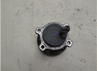 Ступица (кулак, цапфа) Volvo XC60 2008-2017 22183090 #4