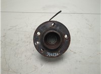  Ступица (кулак, цапфа) Volvo XC60 2008-2017 21479632 #1