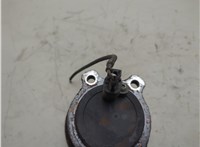  Ступица (кулак, цапфа) Volvo XC60 2008-2017 21479632 #2