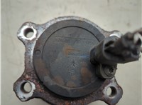  Ступица (кулак, цапфа) Volvo XC60 2008-2017 21479632 #3
