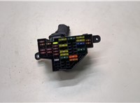  Блок предохранителей Volkswagen Passat 7 2010-2015 Европа 21479667 #1