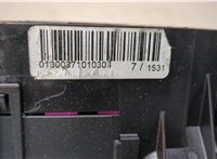  Блок предохранителей Volkswagen Passat 7 2010-2015 Европа 21479667 #3