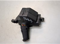  Блок предохранителей Volkswagen Passat 7 2010-2015 Европа 21479667 #4