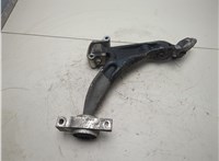  Рычаг подвески Volvo V60 2018-2025 21479669 #4