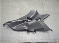  Обшивка стойки Mitsubishi Eclipse Cross 2017- 21479751 #1