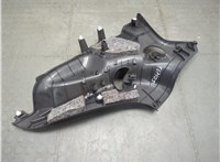  Обшивка стойки Mitsubishi Eclipse Cross 2017- 21479751 #2
