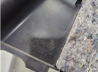  Обшивка стойки Mitsubishi Eclipse Cross 2017- 21479751 #3