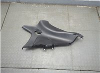  Обшивка стойки Mitsubishi Eclipse Cross 2017- 21479755 #1