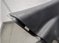  Обшивка стойки Mitsubishi Eclipse Cross 2017- 21479755 #2
