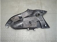  Обшивка стойки Mitsubishi Eclipse Cross 2017- 21479755 #3
