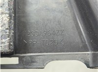  Обшивка стойки Mitsubishi Eclipse Cross 2017- 21479755 #4