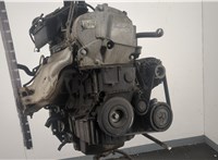 820371715 Кронштейн полуоси Renault Megane 3 2009-2016 11991542 #1