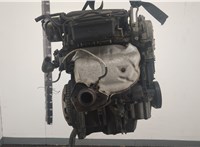 820371715 Кронштейн полуоси Renault Megane 3 2009-2016 11991542 #2