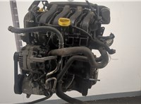 820371715 Кронштейн полуоси Renault Megane 3 2009-2016 11991542 #3