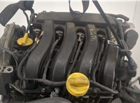 820371715 Кронштейн полуоси Renault Megane 3 2009-2016 11991542 #4