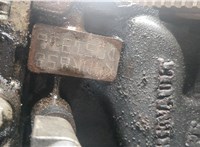 820371715 Кронштейн полуоси Renault Megane 3 2009-2016 11991542 #5