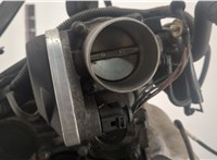 820371715 Кронштейн полуоси Renault Megane 3 2009-2016 11991542 #6