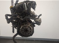 820371715 Кронштейн полуоси Renault Megane 3 2009-2016 11991542 #7