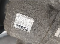 820371715 Кронштейн полуоси Renault Megane 3 2009-2016 11991542 #8